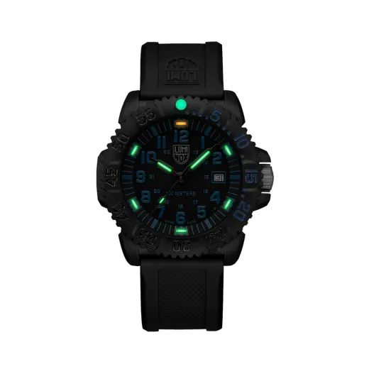 LUMINOX G-COLLECTION SEA LION 3050 X2.2053 - SEA - BRANDS