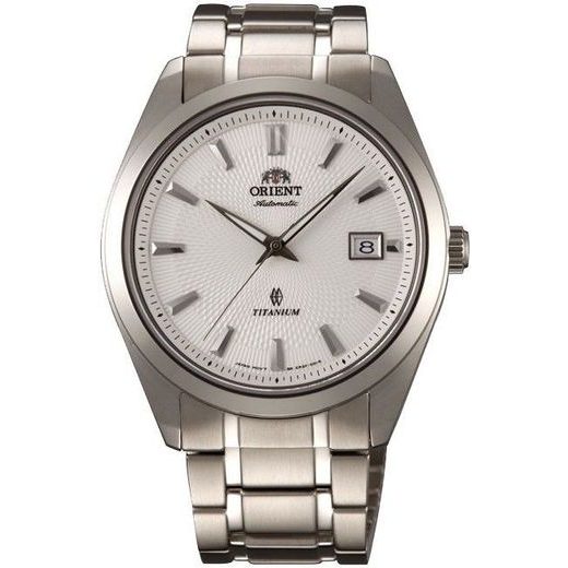 ORIENT FER2F002W - ORIENT - ZNAČKY