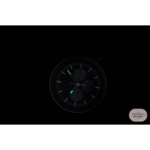 SEIKO SSC619P1 - SEIKO - ZNAČKY