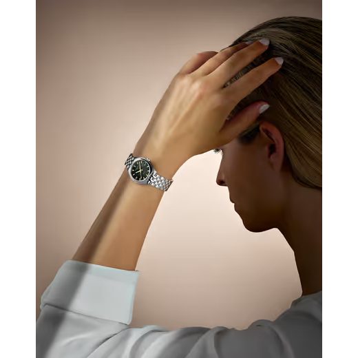 CERTINA DS-2 LADY C049.210.11.126.01 - DS-2 - BRANDS