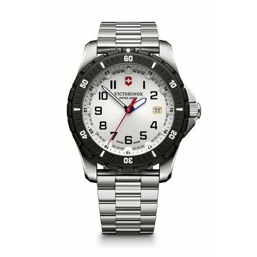 VICTORINOX MAVERICK SPORT 241677 - VICTORINOX - ZNAČKY