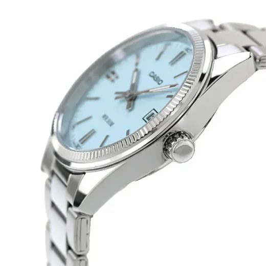 CASIO COLLECTION UTP-1302PD-2A2VEF - CLASSIC COLLECTION - ZNAČKY