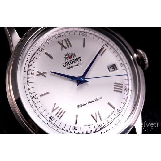 ORIENT BAMBINO VERSION 2 TAC00009W - BAMBINO - BRANDS