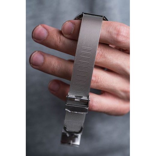 BERING CLASSIC 127220-40-004 - CLASSIC - BRANDS