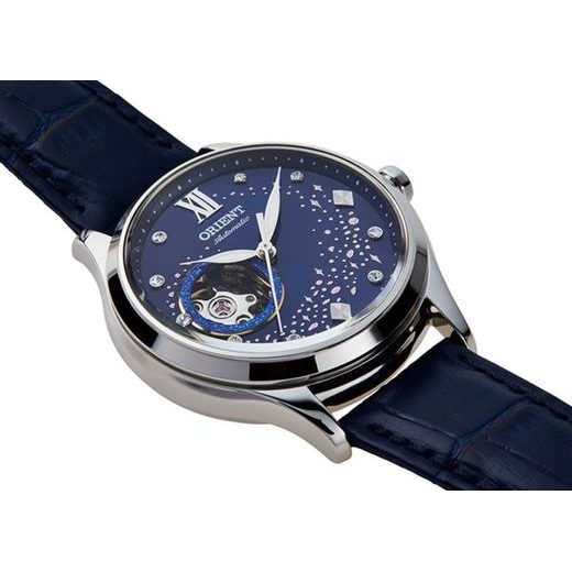 ORIENT RA-AG0018L BLUE MOON - CONTEMPORARY - BRANDS