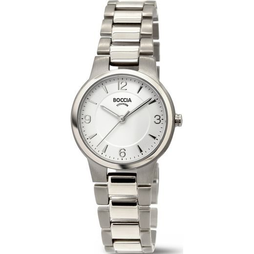 BOCCIA TITANIUM 3359-01 - STYLE - BRANDS