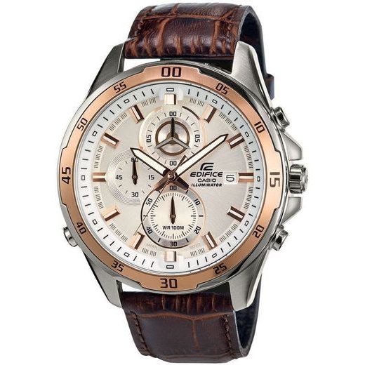 CASIO EFR-547L-7AVUEF - CASIO - BRANDS