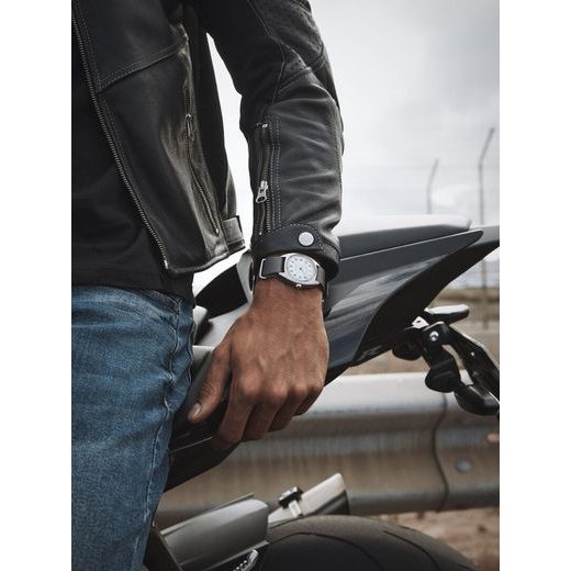 HAMILTON KHAKI AVIATION PILOT PIONEER MECHANICAL H76419951 - KHAKI AVIATION - BRANDS