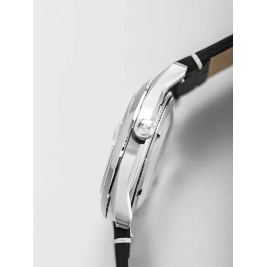 NIVADA GRENCHEN ANTARCTIC SPIDER AUTOMATIC - ANTARCTIC - BRANDS