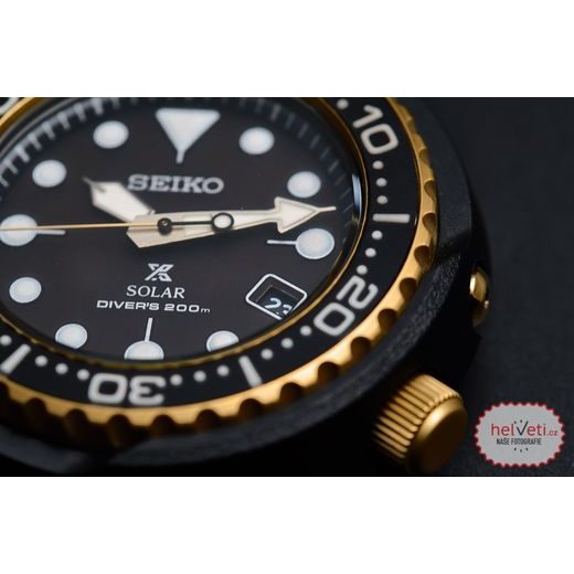 SEIKO SNE498P1 - PROSPEX - ZNAČKY