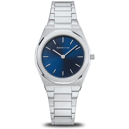 BERING CLASSIC 19632-707 - CLASSIC - ZNAČKY