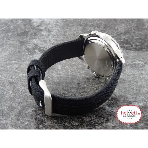 SEIKO SSC293P2 - SEIKO - ZNAČKY