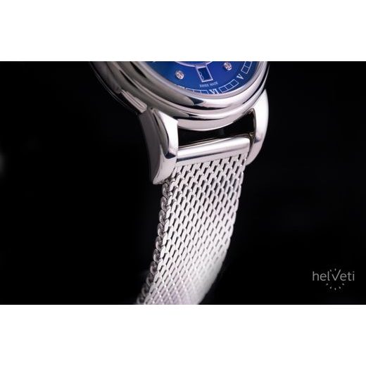 AVIATOR DOUGLAS MOONFLIGHT V.1.33.0.379.5 - DOUGLAS MOONFLIGHT - ZNAČKY