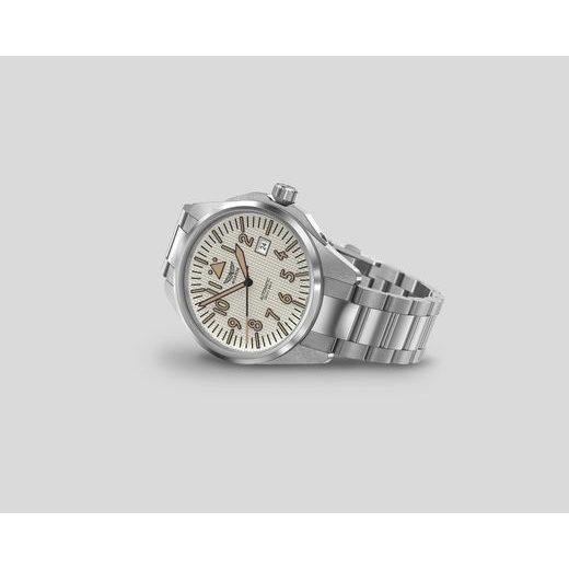 AVIATOR AIRACOBRA 43 AUTO V.3.39.0.336.5 - AIRACOBRA 43 AUTO - ZNAČKY