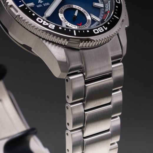 CITIZEN PROMASTER MARINE ECO-DRIVE JV3006-50L - PROMASTER - ROBNE MARKE