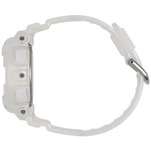 CASIO BABY-G BA-110PL-7A2ER - BABY-G - ZNAČKY