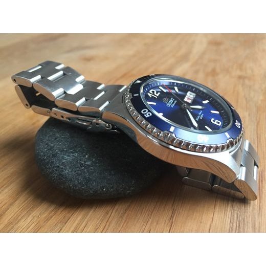 ORIENT MAKO II TAA02002D - MAKO - BRANDS