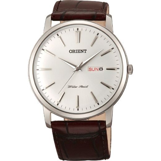 ORIENT FUG1R003W - CLASSIC - ZNAČKY