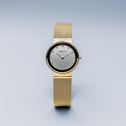 BERING CLASSIC 10126-334 - BERING - ZNAČKY