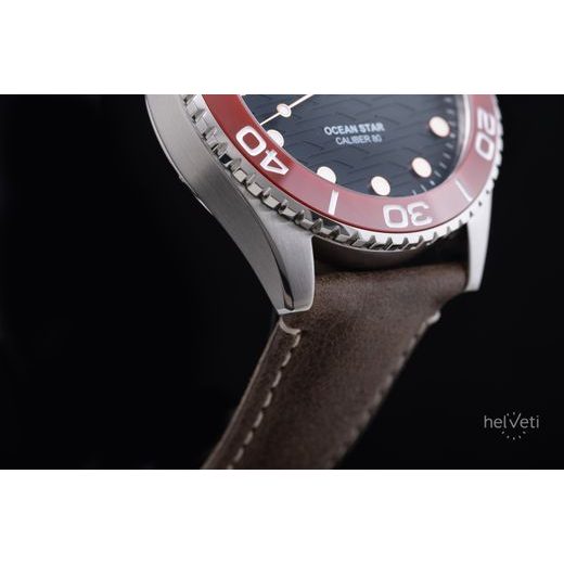 MIDO OCEAN STAR 200C M042.430.16.051.00 - OCEAN STAR - ZNAČKY