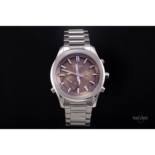 CASIO EDIFICE EQB-1300D-5AEF - EDIFICE - MĂRCI