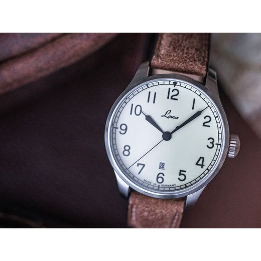 LACO MARINE VALENCIA 42.PR - MARINE - ZNAČKY