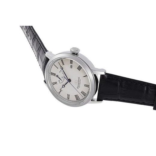 ORIENT STAR CLASSIC RE-AU0002S - CLASSIC - ZNAČKY