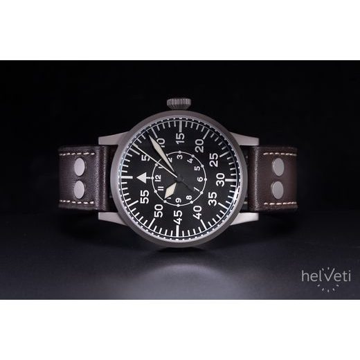 LACO DORTMUND - BAZAR - PILOT ORIGINAL - ZNAČKY