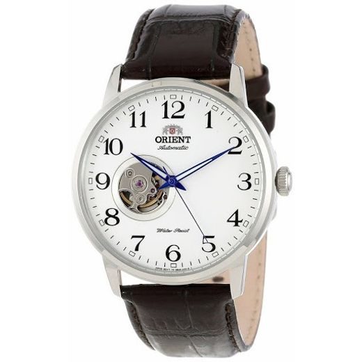 ORIENT FDB08005W - CLASSIC - ZNAČKY