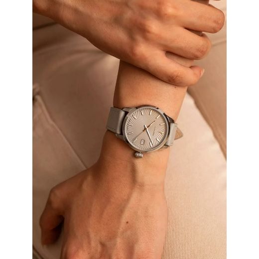 JUNKERS VICTORIA 970.02.08 - VICTORIA - ZNAČKY