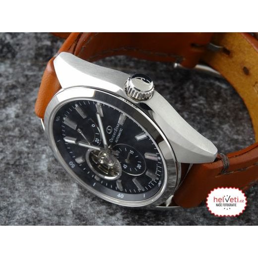 ORIENT STAR CONTEMPORARY SDK02001B - CONTEMPORARY - ZNAČKY