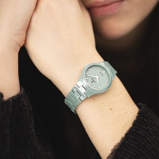 FESTINA CERAMIC 20751/3 - CERAMIC - ZNAČKY