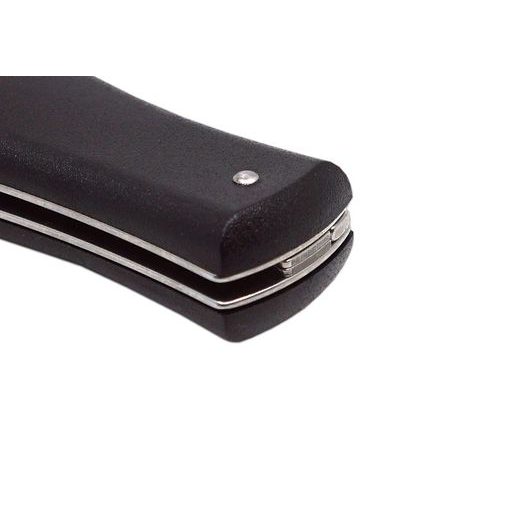 KAPESNÍ NŮŽ MIKOV PREDATOR 241-BH-1/STN/KLIP - KAPESNÍ NOŽE - OSTATNÍ