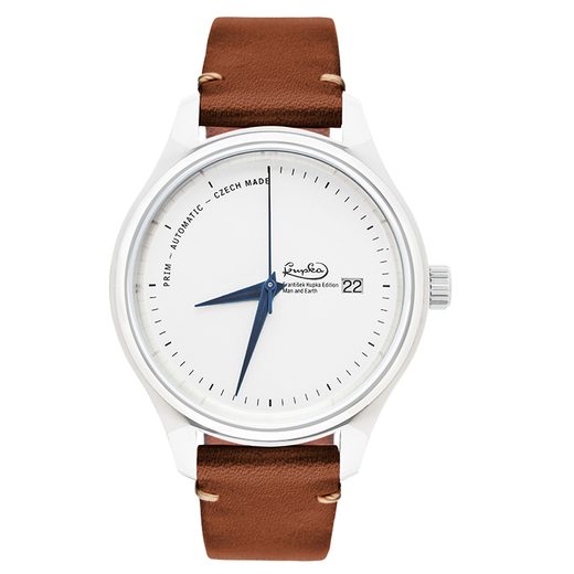 PRIM KUPKA 40 A 73-094-326-00-1 - AUTOMATIC - BRANDS