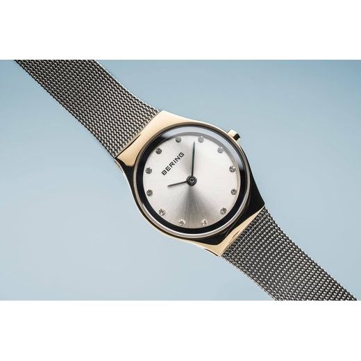 BERING CLASSIC 12924-001 - CLASSIC - ZNAČKY