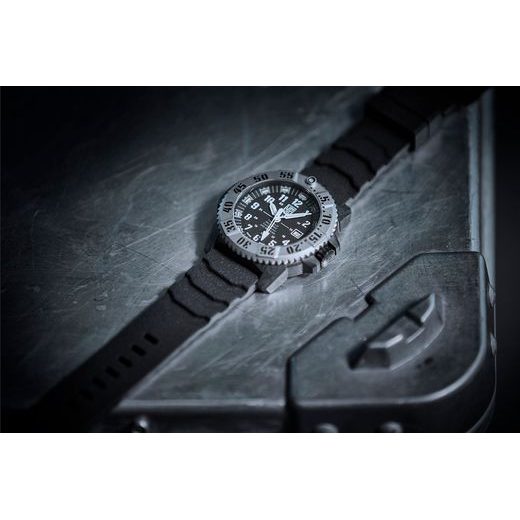 LUMINOX XL.3351.1.SET - SEA - ZNAČKY
