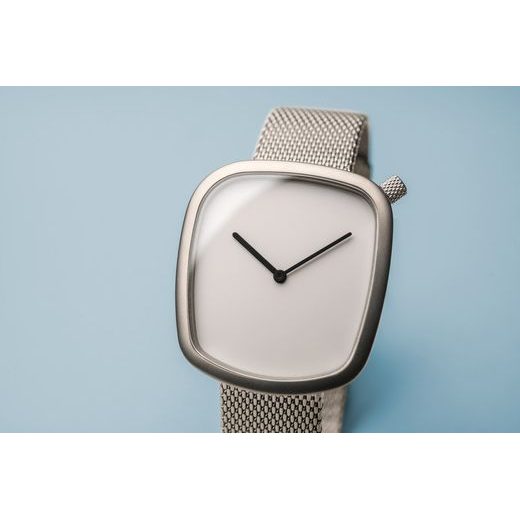 BERING CLASSIC PEBBLE 18034-004 - CLASSIC - ZNAČKY