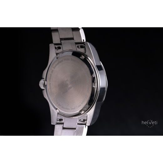 MONDAINE NUMERI QUARTZ MSN.4211B.SK - NUMERI - BRANDS