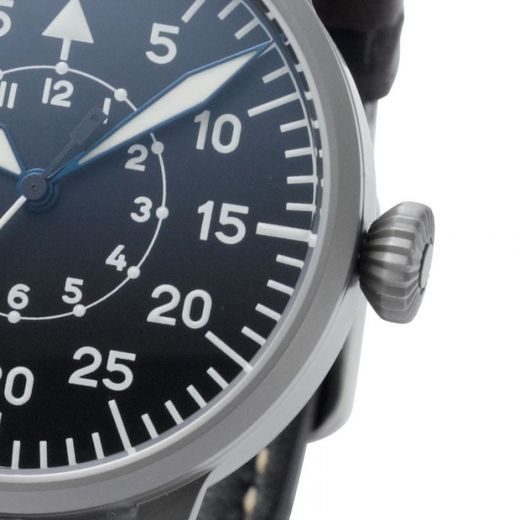 LACO DORTMUND - BAZAR - PILOT ORIGINAL - ZNAČKY