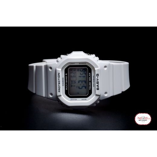 CASIO BABY-G BGD-5650-7ER - BABY-G - ZNAČKY