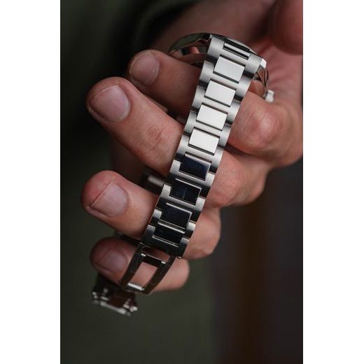 ORIS BIG CROWN POINTER DATE 01 754 7798 4069-07 8 20 06 - BIG CROWN - ZNAČKY