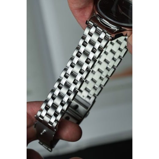 CITIZEN ELEGANT ECO-DRIVE BV1111-75E - ELEGANT - ZNAČKY