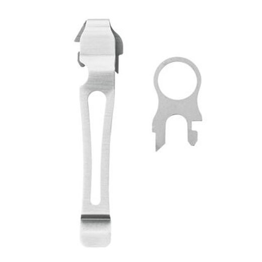 MULTITOOL LEATHERMAN CHARGE PLUS 832516 - KLEŠTĚ A MULTITOOLY - OSTATNÍ