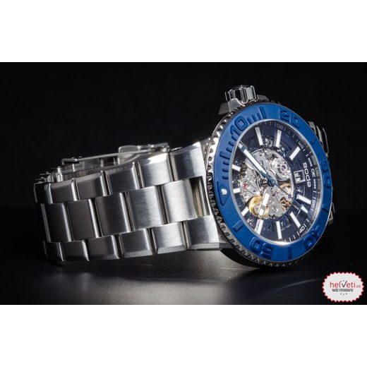 EPOS SPORTIVE 3441.135.26.16.30 - SPORT - ZNAČKY