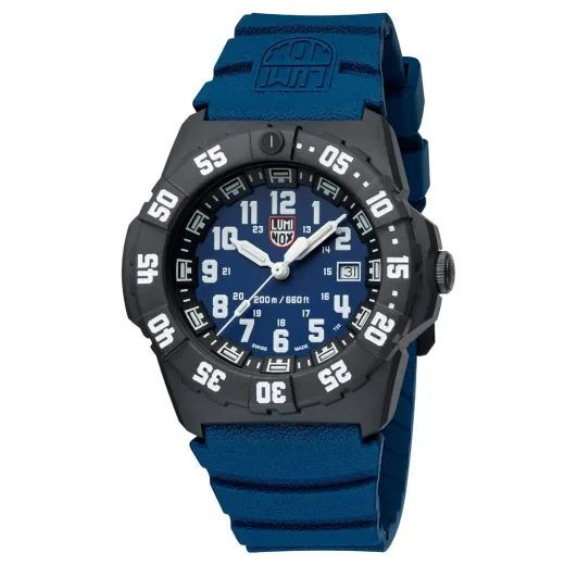 LUMINOX NAVY SEAL 3550 SERIES XS.3553 - SEA - BRANDS