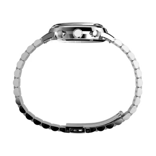 TIMEX MARLIN® CHRONOGRAPH TW2W10400UK - TIMEX - BRANDS