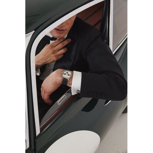 TIMEX MARLIN® CHRONOGRAPH TW2W10300UK - TIMEX - BRANDS