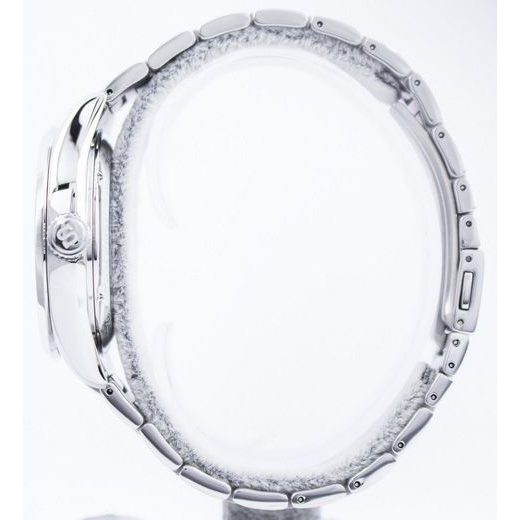 SEIKO SPB035J1 - SEIKO - ZNAČKY