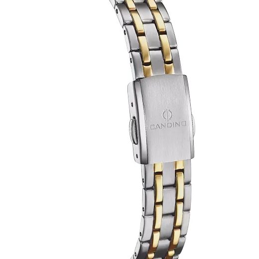 CANDINO CLASSIC C4704/H - CANDINO COUPLES - BRANDS