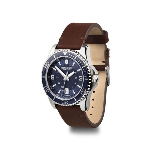 VICTORINOX MAVERICK LARGE 241863 - MAVERICK GS - ZNAČKY